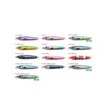 Immagine prodotto precedente