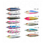 Immagine prodotto successivo