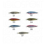 Immagine prodotto precedente