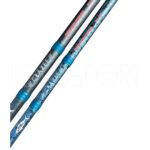 Immagine prodotto successivo