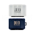 Immagine prodotto precedente