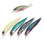 Immagine prodotto precedente