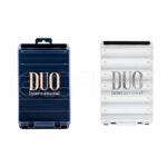 Immagine prodotto precedente