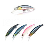 Immagine prodotto precedente