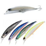 Immagine prodotto successivo