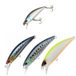 Immagine prodotto precedente