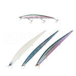 Immagine prodotto precedente