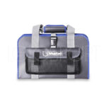 Immagine prodotto precedente