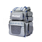 Immagine prodotto successivo