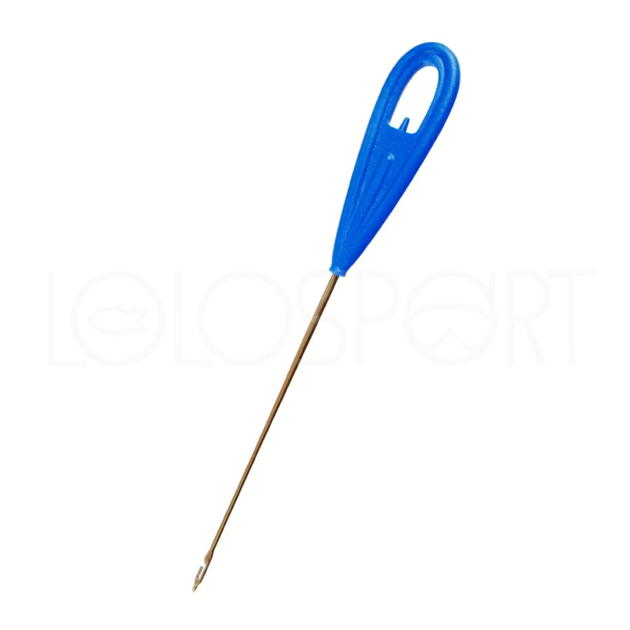 STONFO AGO CATALINA NEEDLE