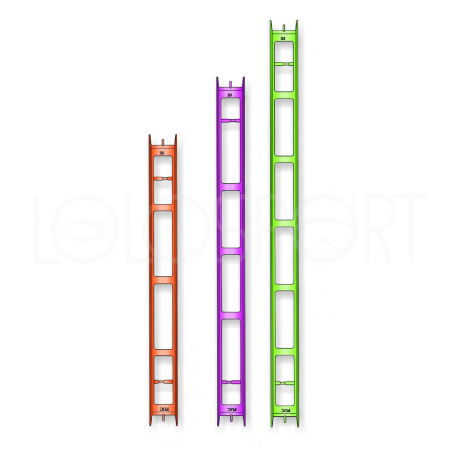 STONFO AVVOLGILENZA NORMALI