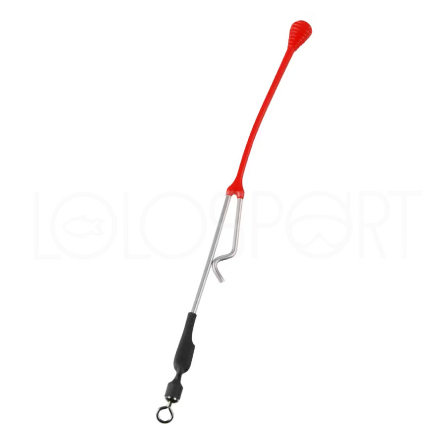 STONFO GUARDIAN CLIP