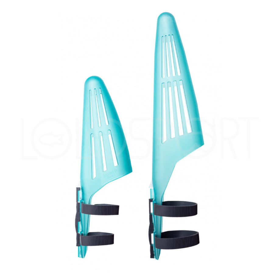 STONFO SALVANELLI SBS TIPO C