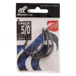 Immagine prodotto precedente