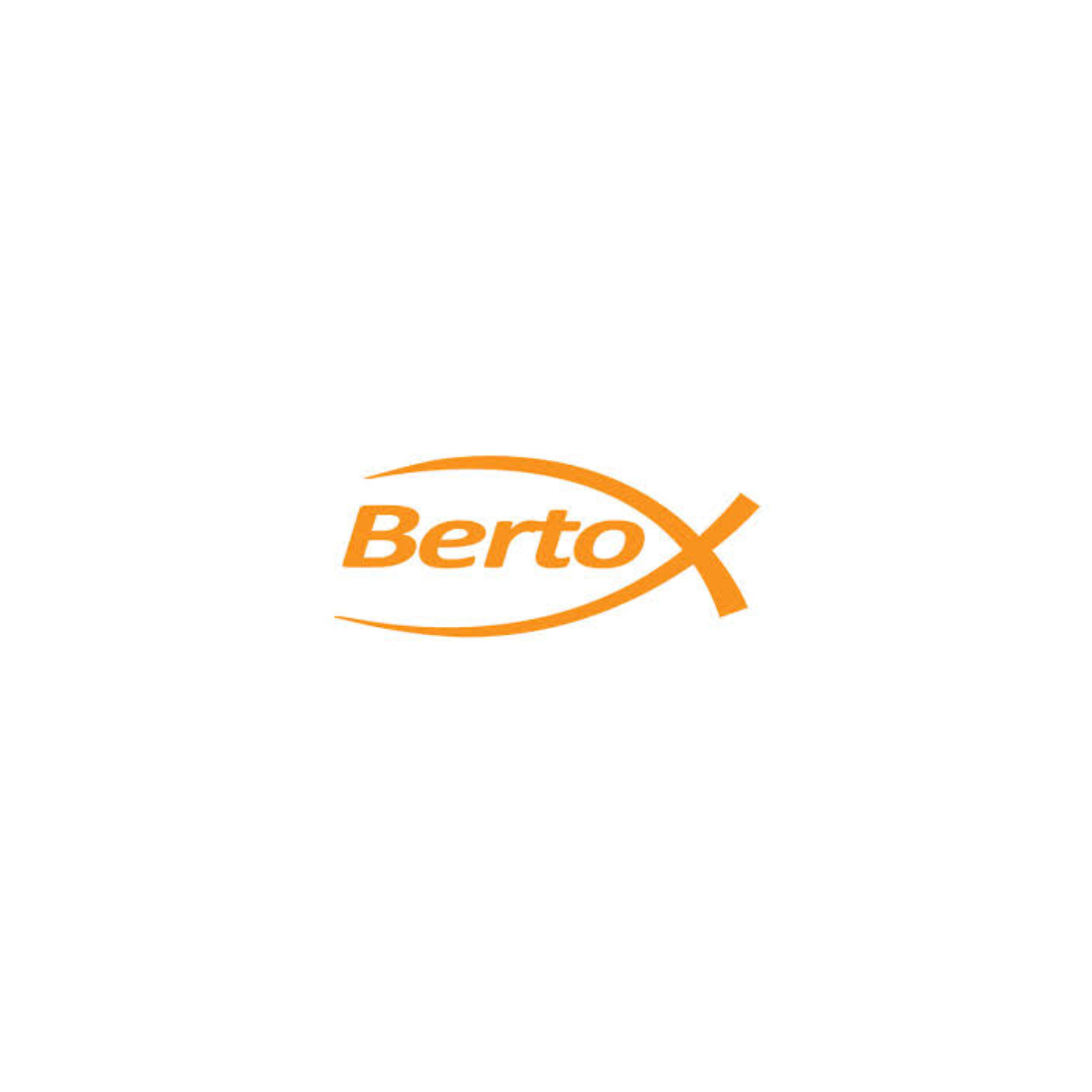 Bertox