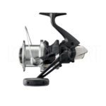 Immagine prodotto successivo