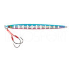 Immagine prodotto precedente