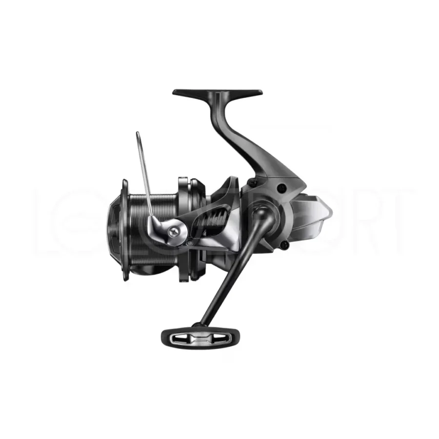 Shimano Mulinello Aerlex XTC 14000