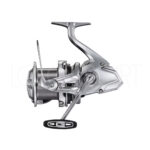 Immagine prodotto successivo