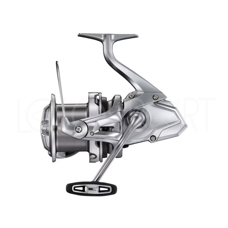 Shimano Mulinello Ultegra XSE 14000