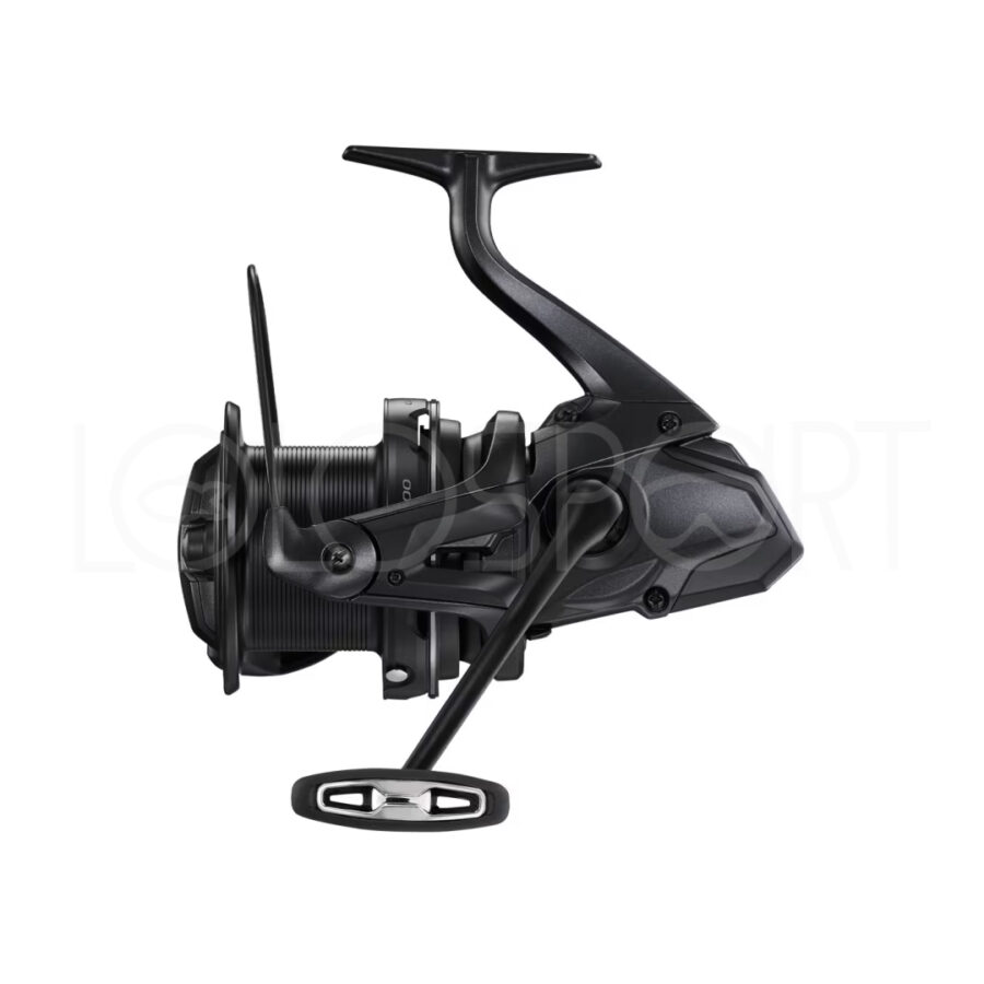 Shimano Mulinello Ultegra XTE 14000