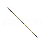 Immagine prodotto precedente