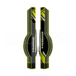 Immagine prodotto precedente