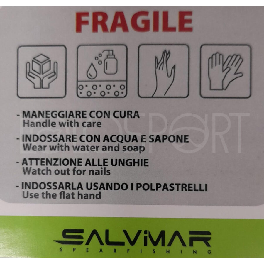 Immagine prodotto
