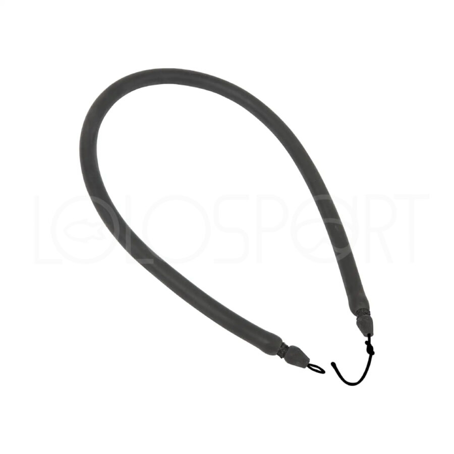 SALVIMAR ELASTICO CIRCOLARE LEGATO ø16