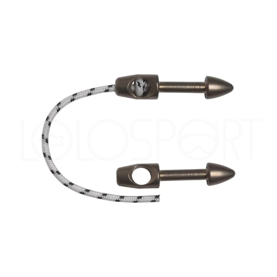 SALVIMAR Ogiva EUREKA EASY DYNEEMA