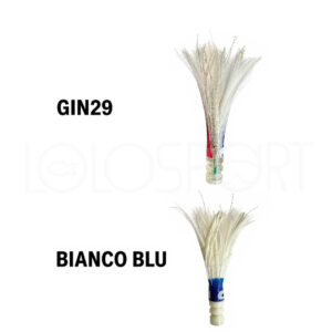 Immagine prodotto