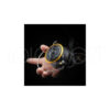 Immagine prodotto