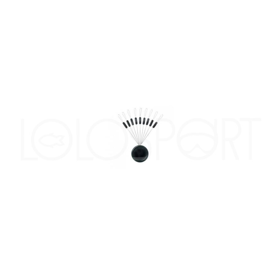 Bad Bass Stopper 5004