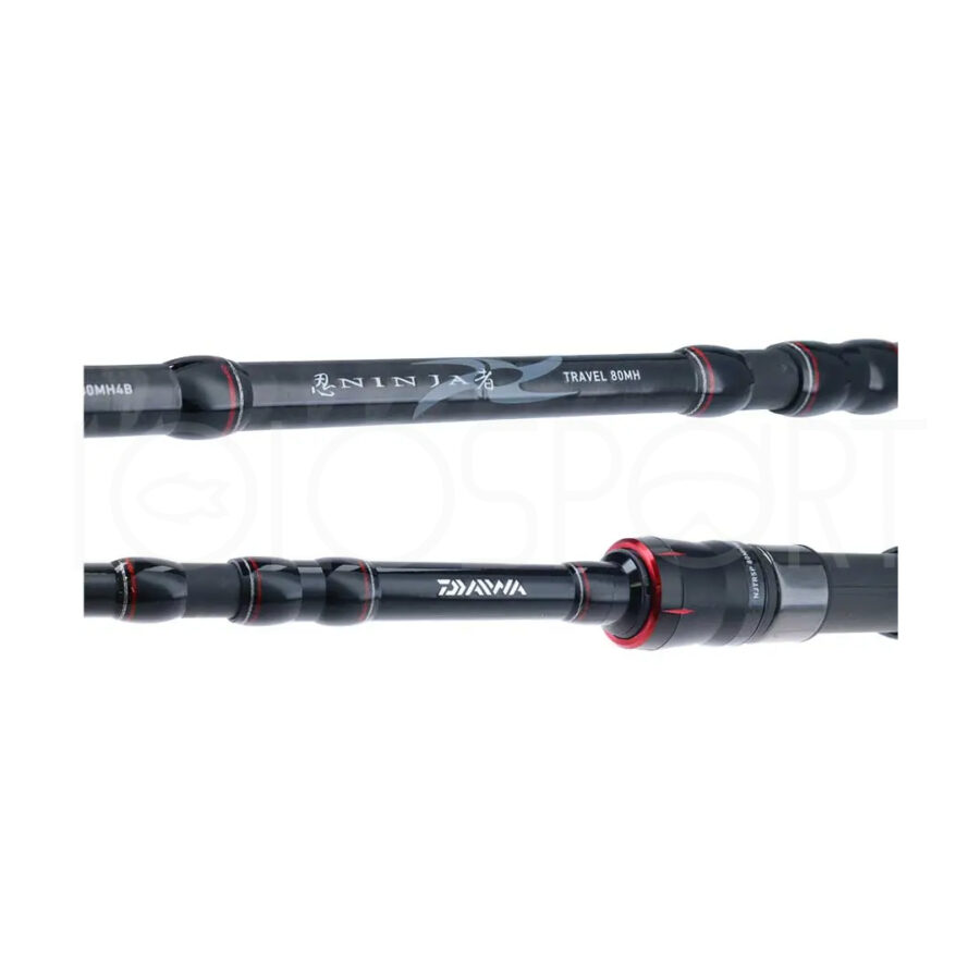 Immagine prodotto