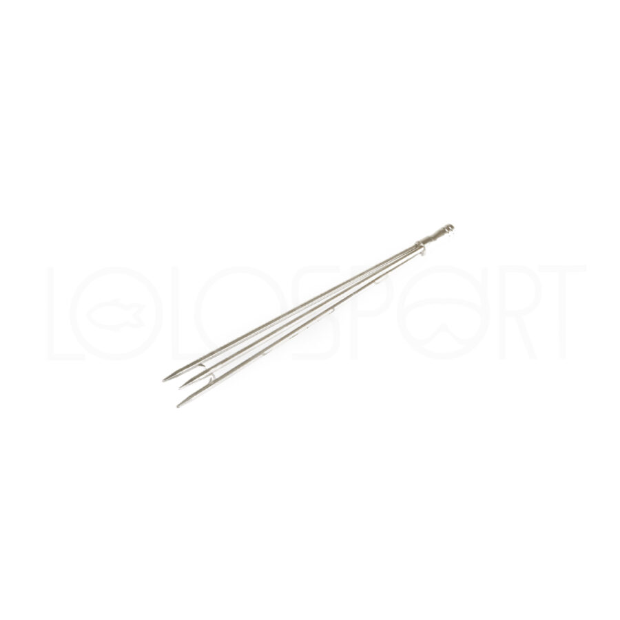 Fiocina SALVIMAR Fiocina PARALIZER M6 POLESPEAR