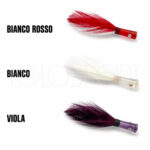 Immagine prodotto successivo