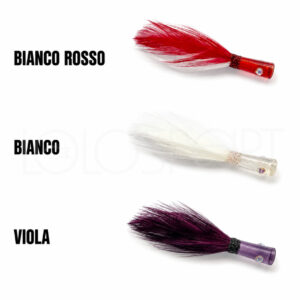 Immagine prodotto