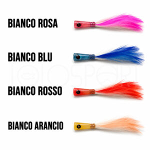 Immagine prodotto