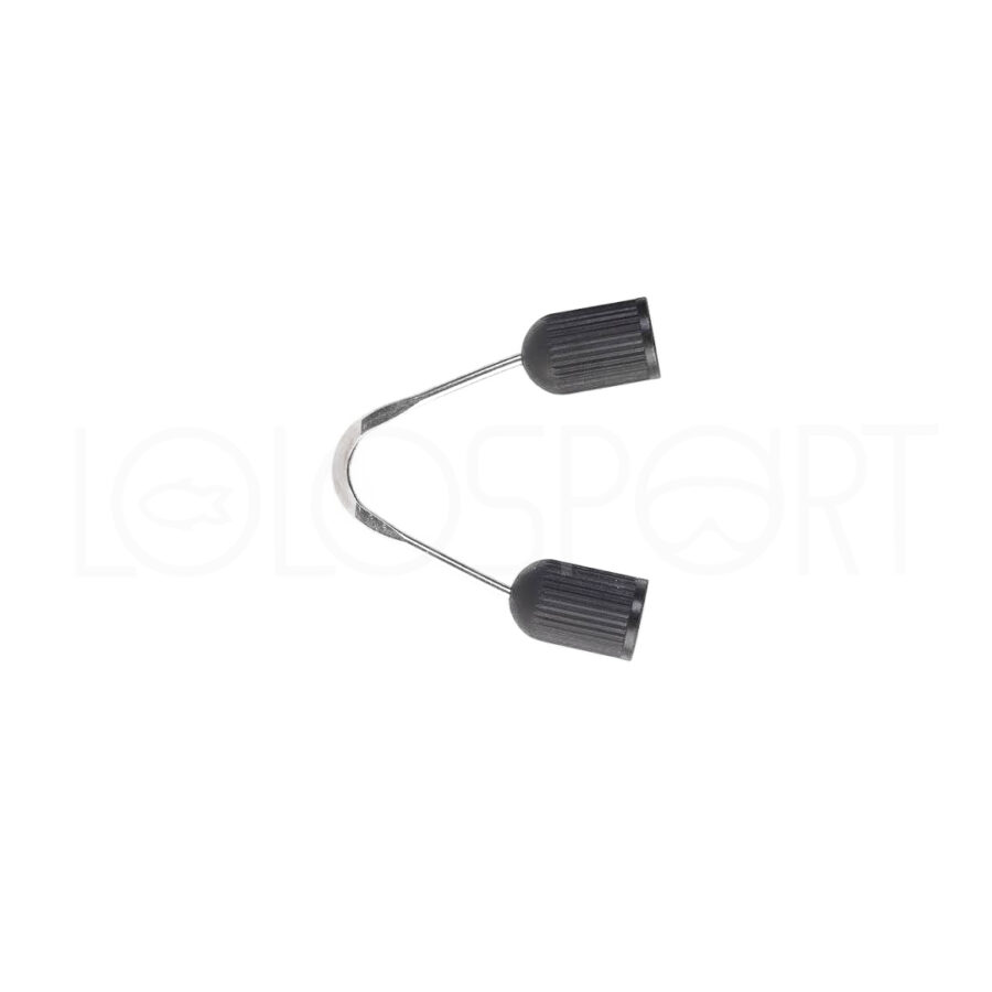 Ogiva SALVIMAR Ogiva BIG boccole nylon