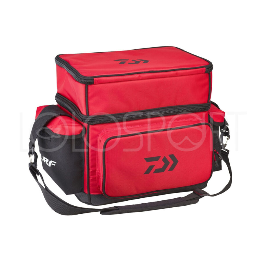DAIWA Borsa Daiwa Surf 43L