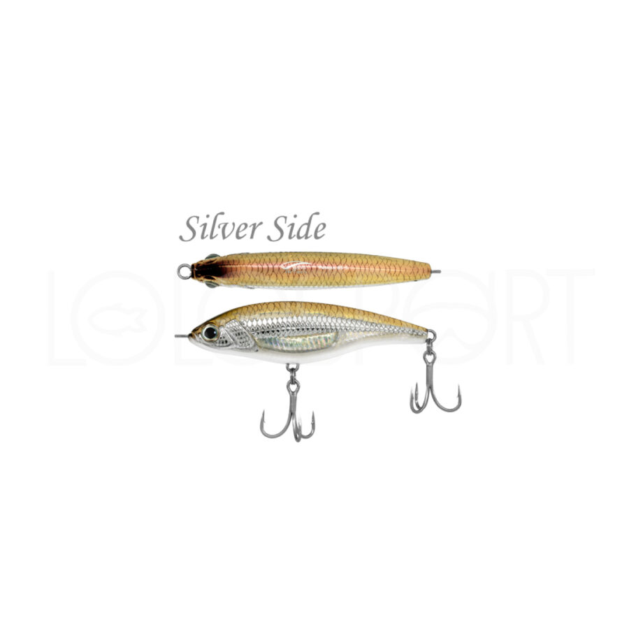 Immagine prodotto