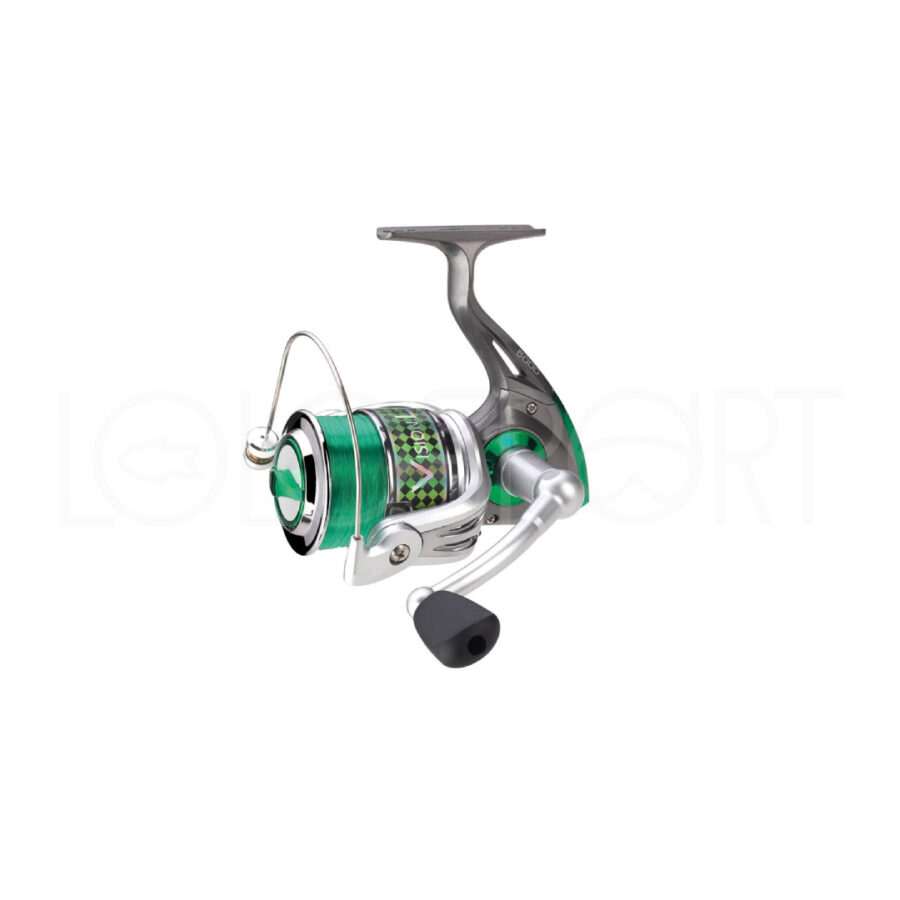 MULINELLO LIT'L FISH VISION 50 FD