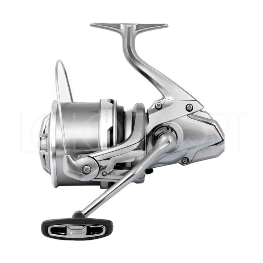 SHIMANO ULTEGRA XSE COMPETITION 3500 MULINELLO DA SURFCASTING